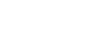 Jue Fish Logo