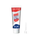 Jue Fish Tile Gap Refill Agent Restore Tiles Countertops