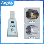 Jue Fish Washing Machine Cleaner