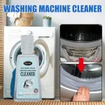 Jue Fish Washing Machine Cleaner