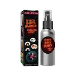 Jue-Fish Magic Spray For Cleanser - Negative Energy Smokeless