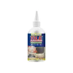 Jue Fish Glue For Tile Repair Fast Bonding Waterproo Tiles Repair