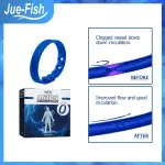 Jue Fish Anti-Static Spray - Bracelet Eliminate Body Static Improve Sleep