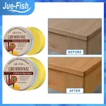 Jue Fish Floor Cleaning For Maintenance Polished Brighten Care Wax