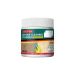 Jue Fish Stone Cleaning Powder