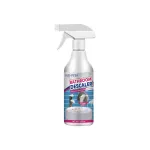 Jue-Fish Bathroom Bubble Foam Cleaner