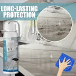 Jue-Fish Furniture Protective Coating Agent