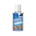 Jue-Fish Univeral Sticker And Label Remover Liquid