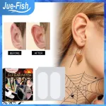 Jue-Fish Cosmetic Ear Cleaner