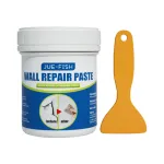 Jue-Fish Wall Mending Agent Wall Repair Cream