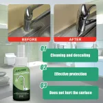 Jue-Fish Faucet Cleaner Spray