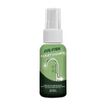 Jue-Fish Faucet Cleaner Spray