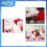 Jue-Fish Jewelry Bracelet Diy Jewelry