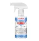 Jue Fish Air Conditioner Cleaner​