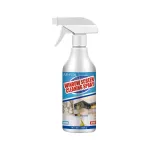 Jue-Fish Window Screen Cleaning Spray