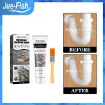 Jue Fish Waterproof Sealant Agent